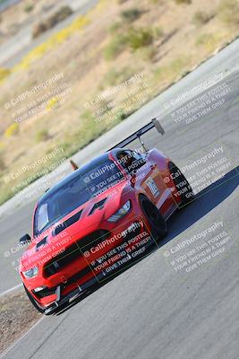 media/Oct-28-2023-Speed Ventures (Sat) [[421672819b]]/1-Red/session 1 turn 4/